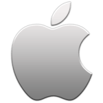 Apple Mac / iOS