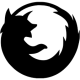 firefox logo